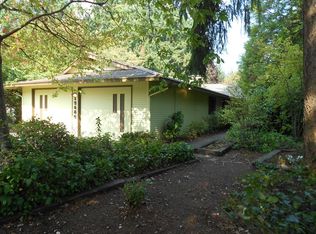 15660 SE 146th Pl, Renton, WA 98059