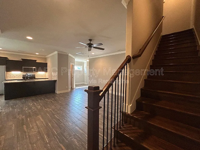 3101 Warberry Ave — Photo 14
