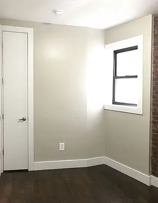 Rented by Empire Deeds LLC  | media 19