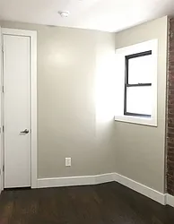 Rented by Empire Deeds LLC 