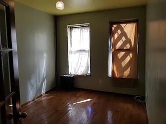Rented by Creative Realty Inc