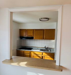 36 Briarwood Rd, Jersey City, NJ, 07305