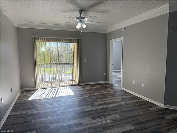 3rd image of 11490 Villa Grand APT 206