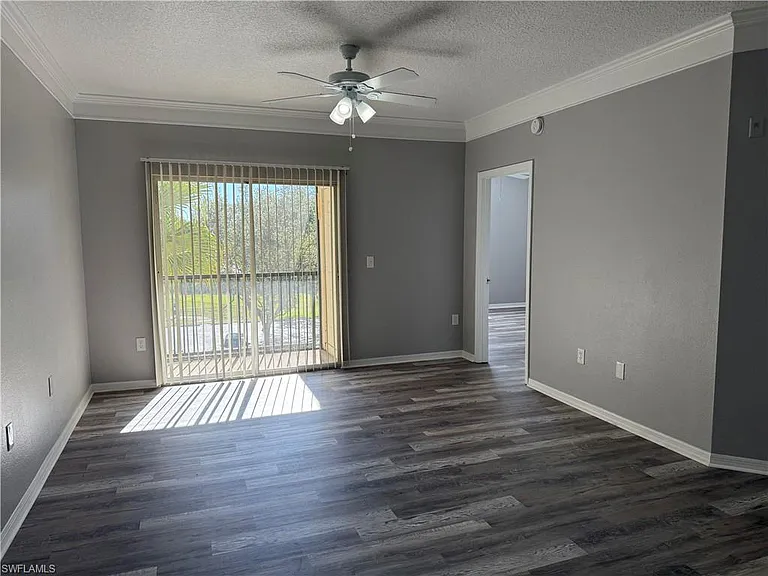 11490 Villa Grand #206 — Photo 3