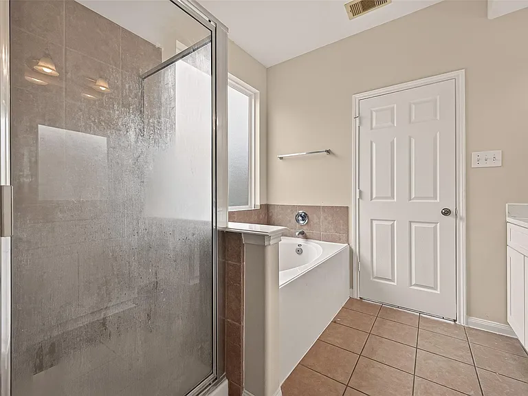 3519 Lilac Ranch Dr — Photo 44