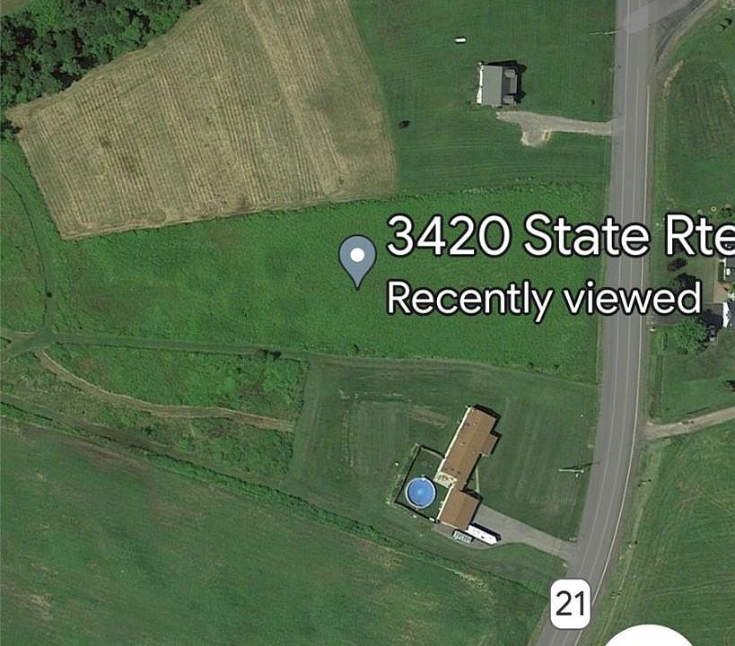 1st image of 3420 State Route 21