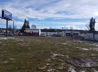 2623 E Sprague Ave, Spokane, WA 99202