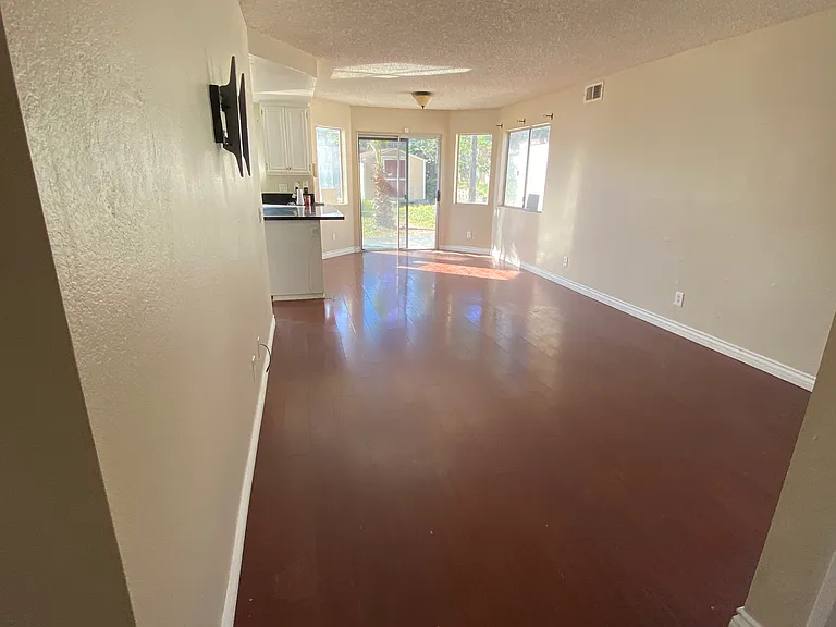 16502 Mango Way — Photo 15