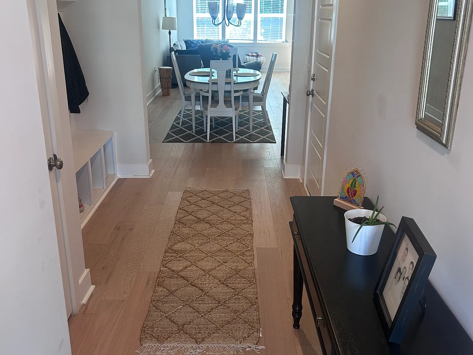 3 bed, 2.5 bath, 1868 sqft, $2,195 — Photo 4