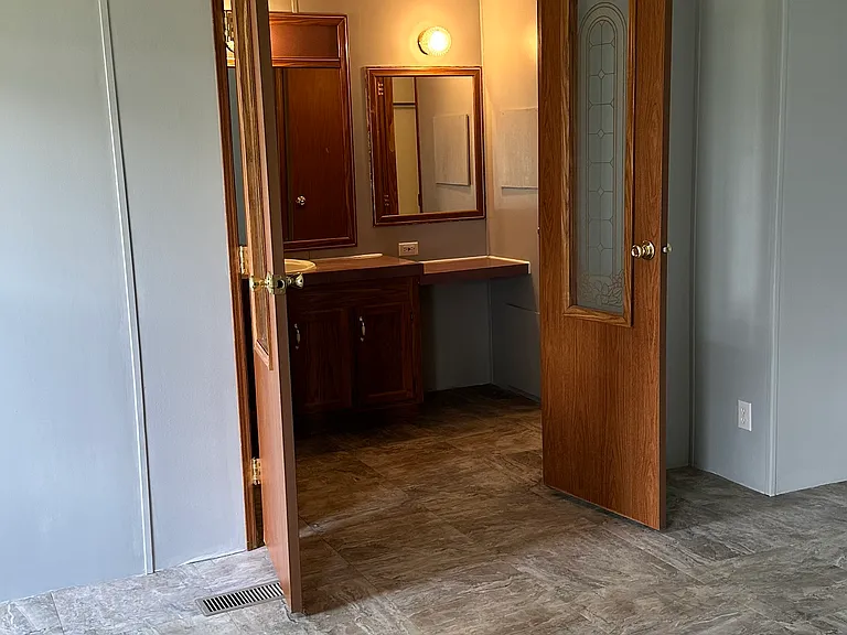 107 Wright St #1 — Photo 11