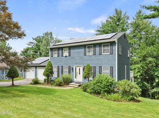 4 Caratina Dr, Pittsfield, MA 01201