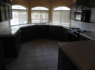 6315 N Marty Ave, Fresno, CA