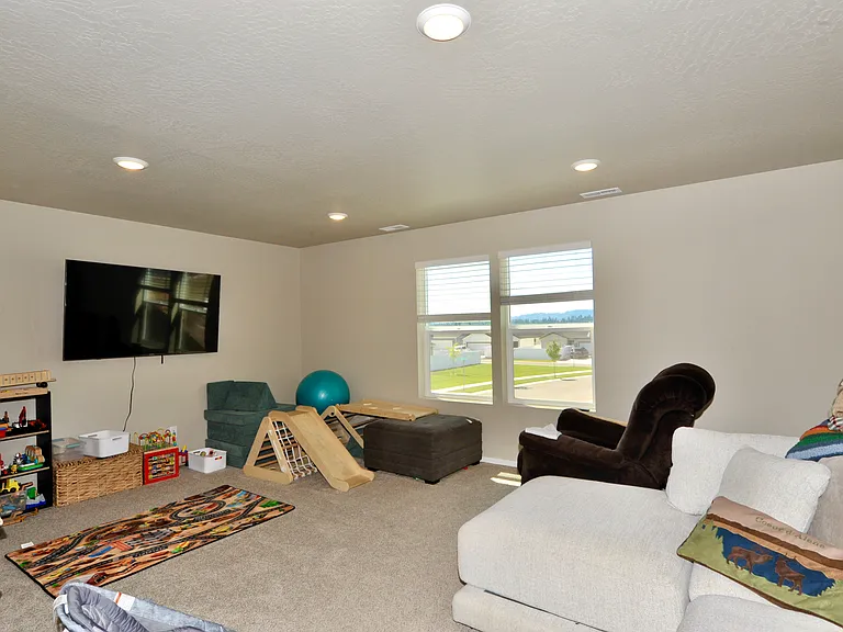 5101 E Aquila Ave — Photo 17