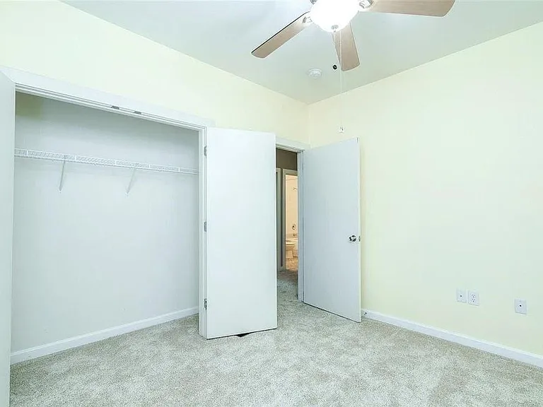 1201 Grove Blvd #1101 — Photo 16