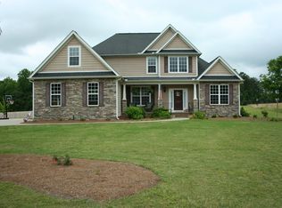 104 Clara Smith Ln, Piedmont, SC 29673