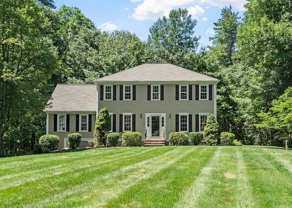 1st image of 65 Whitney Ln