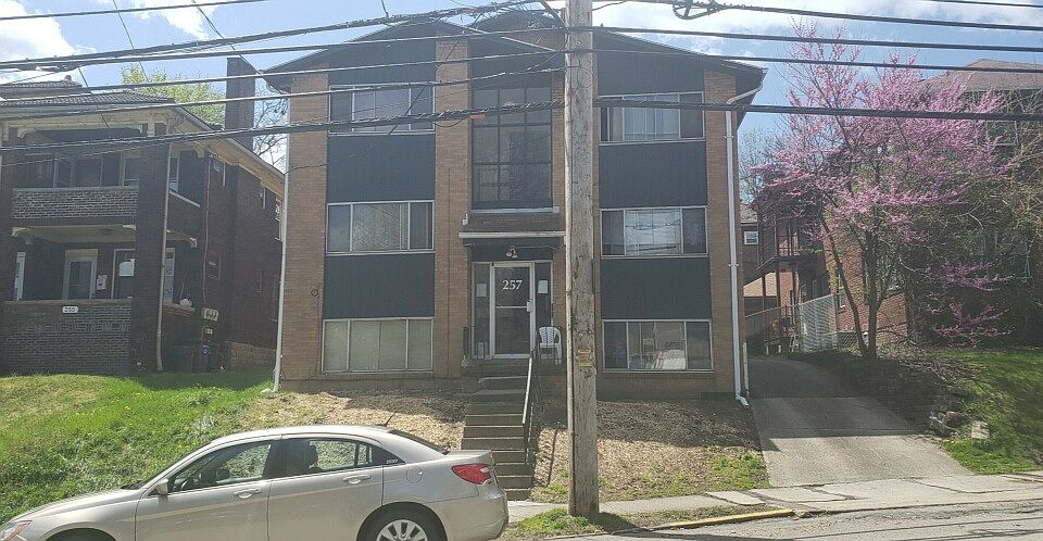 1st image of 257 Lincoln Ave