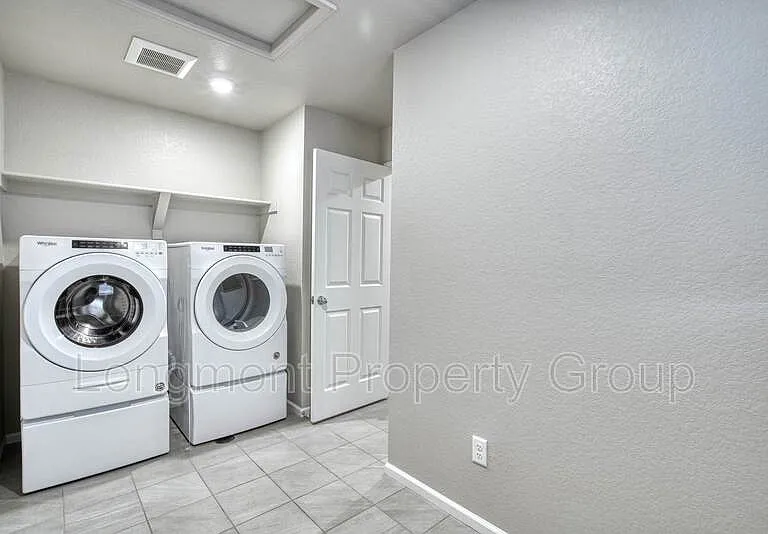1032 Sugar Beet Cir — Photo 22