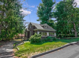 9 Newburn Rd, Worcester, MA 01602