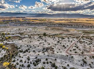 380 13th St, Penrose, CO 81240