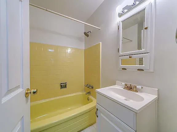 2226 Fouraker Rd — Photo 24