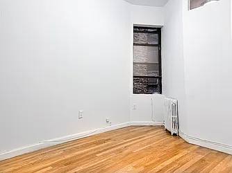 Rented by Sky Management