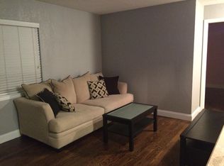 3136 S Bumby Ave, Orlando, FL 32806