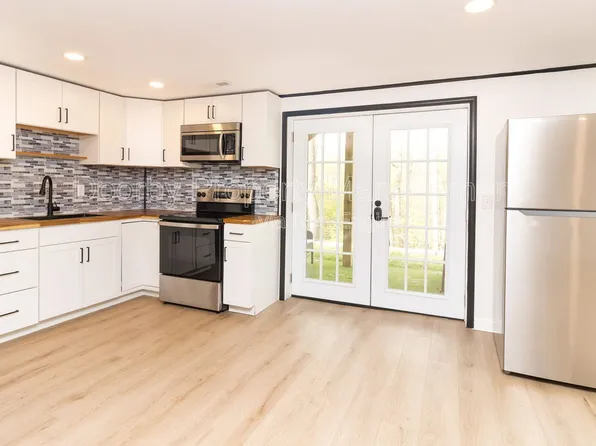 1313 Timbercrest Ln Unit 103, Chattanooga, TN 37421