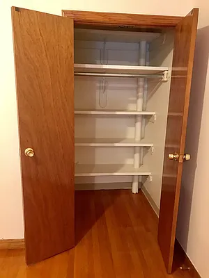 Rented by Alpine Realty | media 17