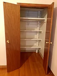 Rented by Alpine Realty