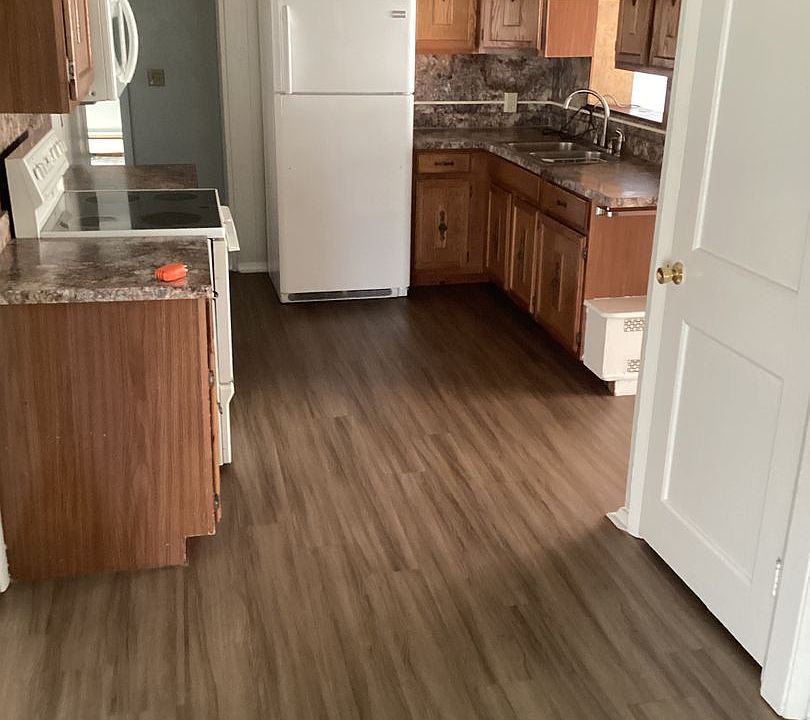 3630 Colebrook Rd Apartment Rentals Elizabethtown, PA Zillow