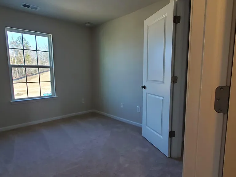 15704 Capps Rd — Photo 13