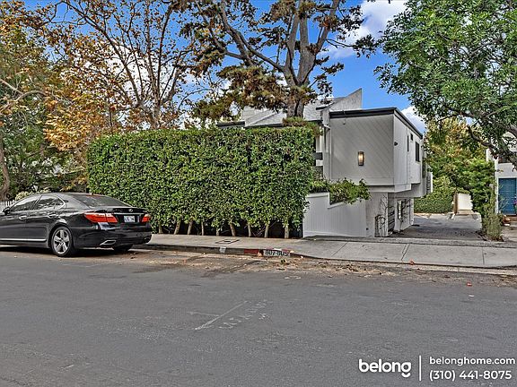 5th image of 807 Haverford Ave