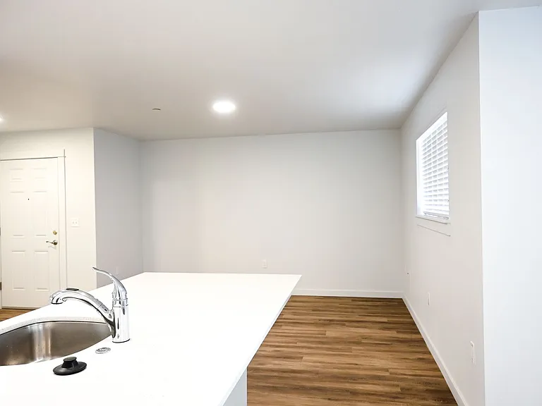 Harrison Village Apartments — Photo 26