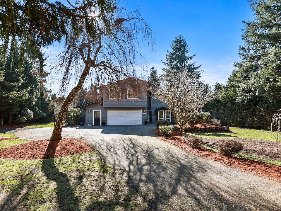 3329 Donnelly Dr SE, Olympia, WA 98501 Zillow