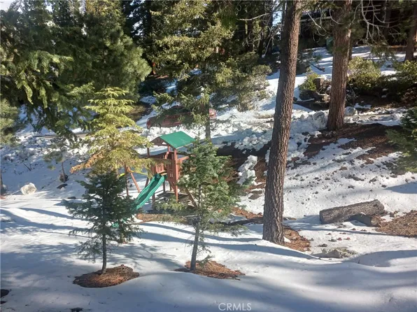 0 Big Bear Blvd #23C, Big Bear Lake, CA 92315