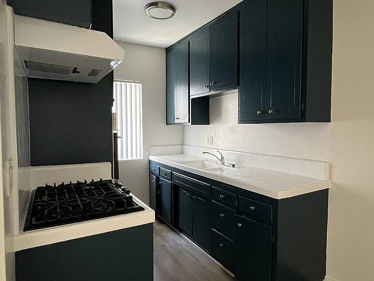 415 N Avenue 50 #8 — Photo 5
