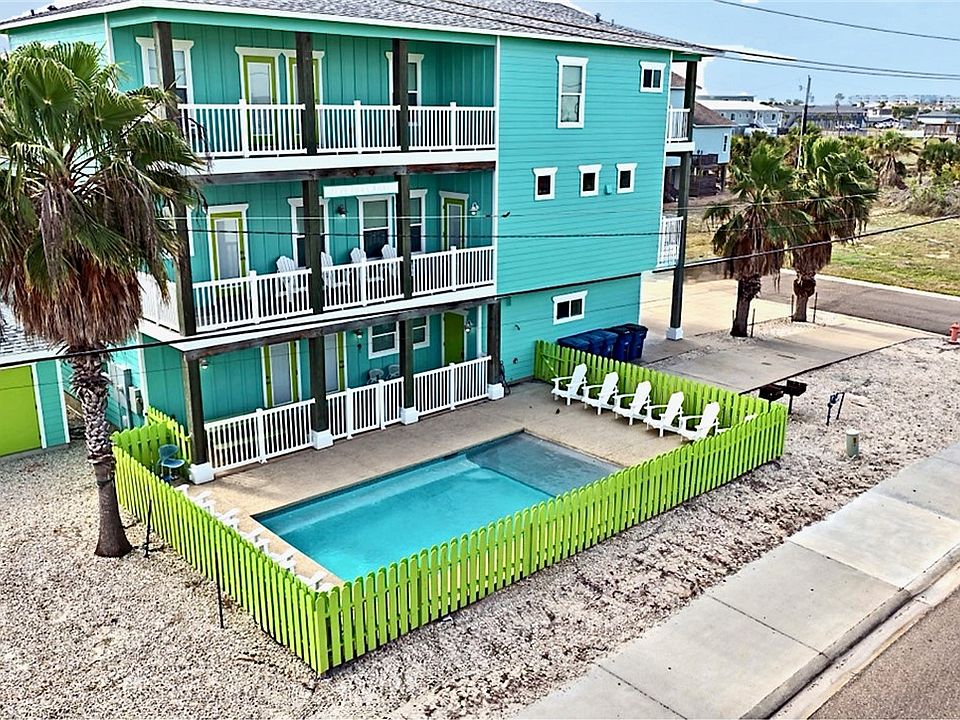 1st image of 603 Sea Breeze Ln