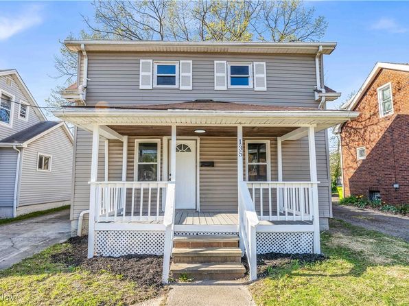135 W Bagley Rd, Berea, OH 44017