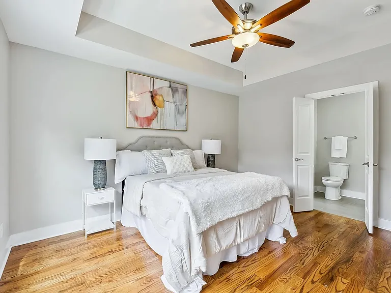 1712 Nubell St — Photo 16