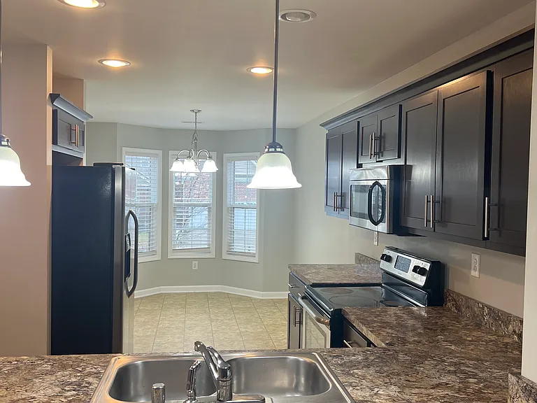 2080 Falling Leaves Ln — Photo 3