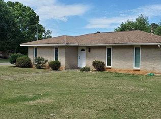 105 Patti Loop, Prattville, AL 36066