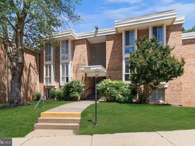 2620 Wagon Dr UNIT 324, Alexandria, VA, 22303