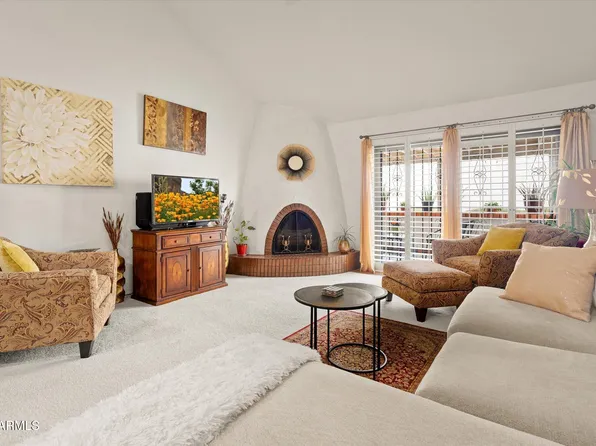 5139 N 76TH Place, Scottsdale, AZ 85250