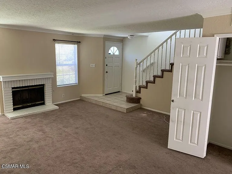 440 Jeremiah Dr #E — Photo 5