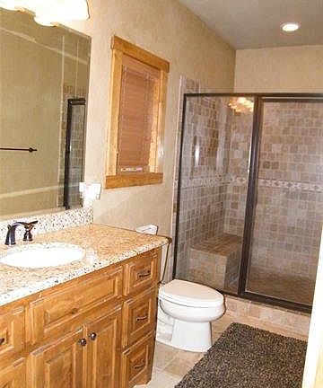 5th image of 183 Cambridge Dr