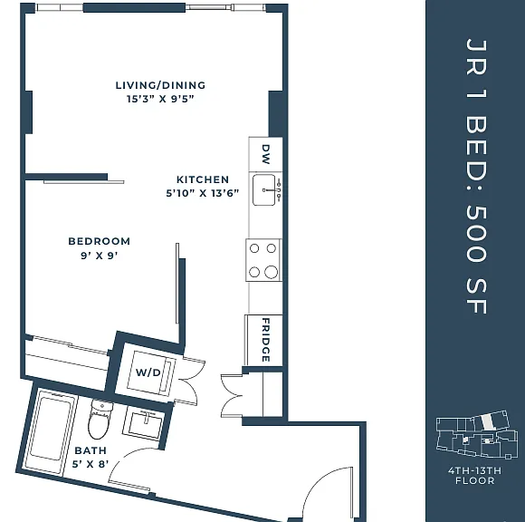 3381 Ross Dr — Photo 12