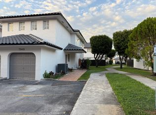 7549 NW 176th St #7549, Hialeah, FL 33015