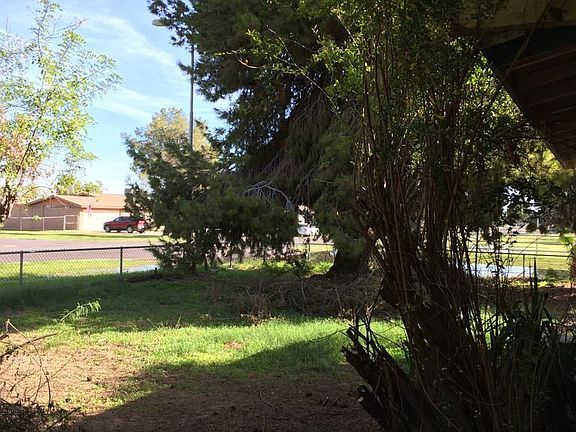 4th image of 6808 S 65TH Drive