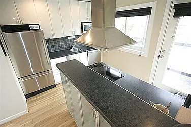 Sold by Hudson Place Realty